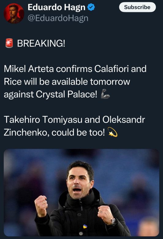 Screenshot 2024-12-20 at 10.05.10 AM